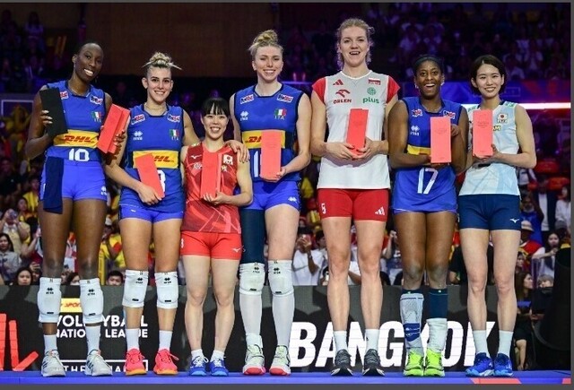 2024-06-24 214338.jpg