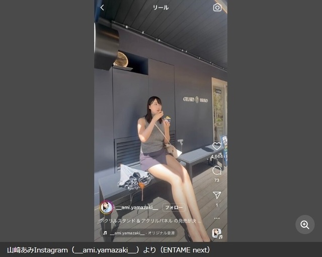 無題.jpg