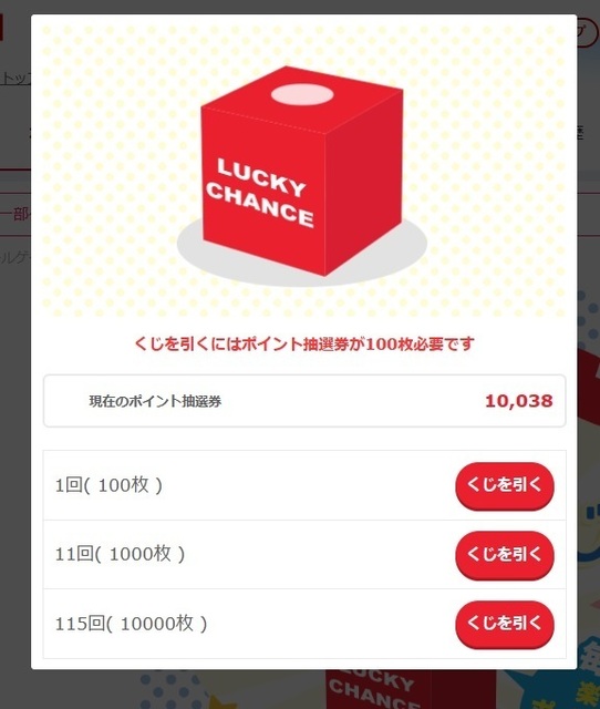 無題.jpg