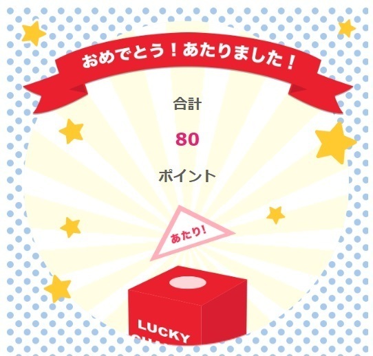 無題1.jpg