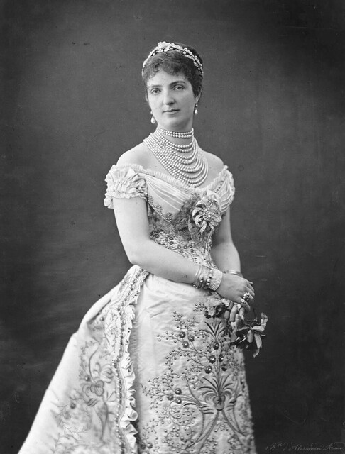 Regina_Margherita_di_Savoia.jpg