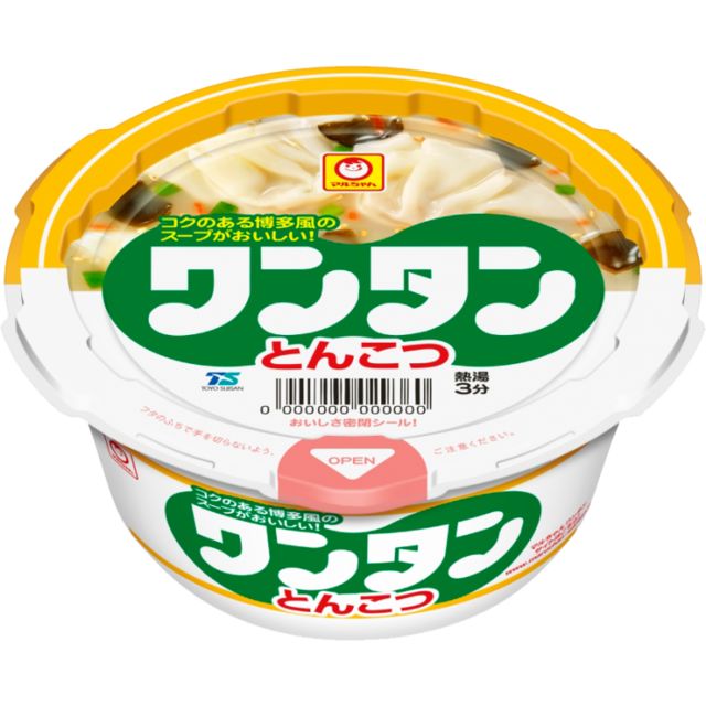 fe0ef4ba6b17fa6fce2045f9eee81b7b.png